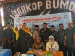 pelantikan-bpd-desa.jpg
