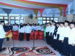 pelantikan-bpd-di-boyang-assamalewuang-majene-17-juli-lalu.jpg