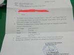 pelantikan-camat-di-lapangan.jpg
