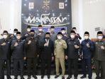 pelantikan-pejabat-eselon-iii-pemkot-makassar-baruga-anging-mammiri-kamis-7102021-3.jpg
