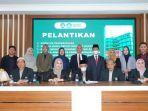 pelantikan-pejabat-unimerz.jpg