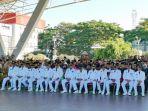pelantikan-pejabat-yang-dianulir-oleh-kementrian-dalam-negeri.jpg
