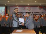 pelantikan-pengurus-Ikatan-Apoteker-Indonesia-IAI-Makassar.jpg