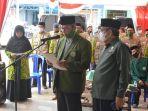 pelantikan-pengurus-dmi-sinjai-beberapa-waktu-lalu-51020201.jpg