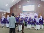 pelantikan-pengurus-ikatan-apoteker-indonesia-iai-kabupaten-maros.jpg