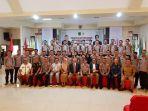 pelantikan-pengurus-komite-olahraga-nasional-indonesia-koni-luwu-utara-senin-932020.jpg
