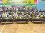 pelantikan-pengurusss.jpg