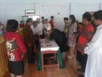 pelantikan-ppk-dan-pps-tambahan-oleh-kpu-tana-toraja.jpg