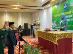 pelantikan-rektor-unimerz.jpg<pf>Penandatanganan-berita-acara_.jpg