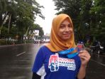 pelari-malaysia_20170326_120931.jpg