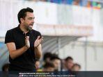 pelatih-al-sadd-xavi-hernandez.jpg