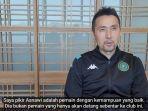 pelatih-ansan-greeners-fc-kim-gil-sik.jpg