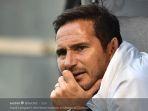 pelatih-chelsea-frank-lampard-yh.jpg