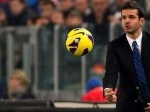 pelatih-inter-milan.jpg