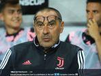 pelatih-juventus-maurizio-sarri-182020.jpg