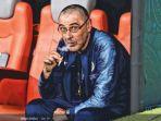 pelatih-juventus-maurizio-sarri-saat-menangani-chelsea.jpg