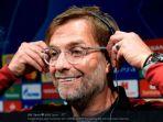 pelatih-liverpool-juergen-klopp-ht.jpg