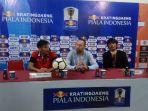 pelatih-madura-united-dejan-antonic-tengah-usai-menghadapi-psm-makassar-di-babak.jpg
