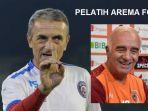 pelatih-milomir-seslija-bakal-diganti-mario-gomes.jpg