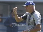 pelatih-persib-bandung-mario-gomez_20180802_172535.jpg
