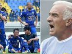 pelatih-persib-bandung-mario-gomez_20180928_170738.jpg