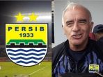 pelatih-persib-roberto-mario-carlos-gomez_20180802_112004.jpg
