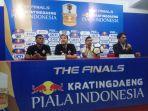 pelatih-persija-jakarta-julio-ban1.jpg