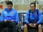 pelatih-psm-makassar-darije-kalezic-bersama-asisten-pelatih-imran-amrullah.jpg