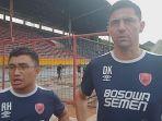 pelatih-psm-makassar-darije-kalezic-ditemui-di-stadion-mattoanging-1.jpg