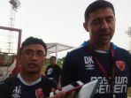 pelatih-psm-makassar-darije-kalezic-kanan-saat-ditemui.jpg