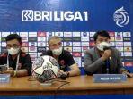 pelatih-psm-milomir-seslija-dalam-konferensi-pers-usai-pertandingan-psm-vs-psis-semarang.jpg