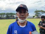 pelatih-psm-syamsuddin-batola-usai-latihan-psm-1662021.jpg