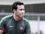 pelatih-timnas-indonesia-bima-sakti_20181030_234046.jpg