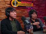 pelatih-timnas-indonesia-shin-tae-yong-di-podcast-deddy-corbuzier.jpg