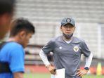 pelatih-timnas-indonesia-shin-tae-yong-ngamuk-jelang-laga-final-aff-2021-rupanya-ini-biang-keroknya.jpg