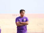 pelatih-timnas-u16-bima-sakti.jpg