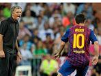 pelatih-tottenham-hotspur-jose-mourinho-kiri-dan-megabintang-barcelona-lionel-messi.jpg