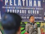 pelatihan-Kota-Parepare-Keren.jpg