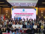pelatihan-akuntansi-ikpi-makassar.jpg