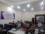 pelatihan-bpr-sulawesi-mandiri-7-des-21.jpg