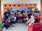 pelatihan-diversifikasi-produk-rumput-laut-kepada-masyarakat-Desa-Bonto-Jai.jpg