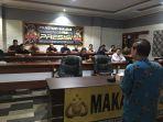pelatihan-humas-polrestabes-makassar-1-1392022.jpg