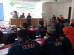 pelatihan-humas_20180424_135923.jpg