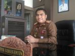 pelatihan-industri-rumahan_20170125_204353.jpg