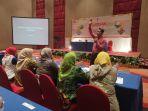 pelatihan-infrastruktur-olahraga-usia-dini-di-hotel-gammara-makassar.jpg