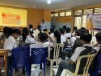 pelatihan-karya-ilmiah-1.jpg