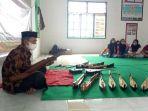 pelatihan-kecapi-di-desa-paroto-kabupaten-soppeng.jpg
