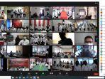 pelatihan-kepa43d.jpg