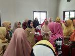 pelatihan-konvensi-hak-anak.jpg