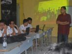 pelatihan-kti_20180424_134011.jpg